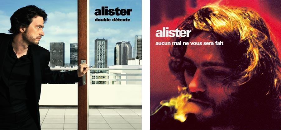 alister3