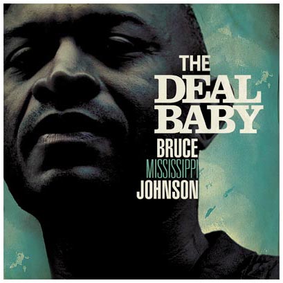 BUCE-JOHNSON-THEDEALBABY