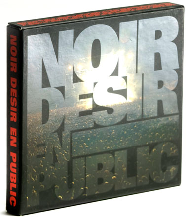 ND-public