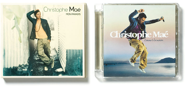 christophe-mae