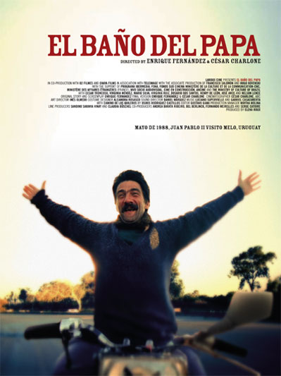 el-bano