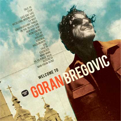 goran-bregovic2