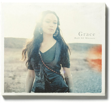 grace