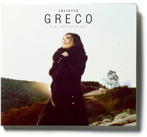 greco-2