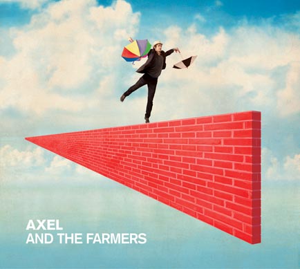 axel_and_the_farmers