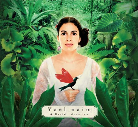 yael_naim