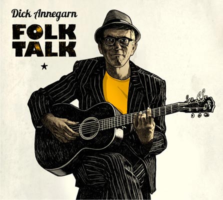 dick-annegarn-folk-talk