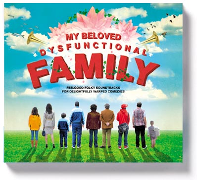 my-beloved
