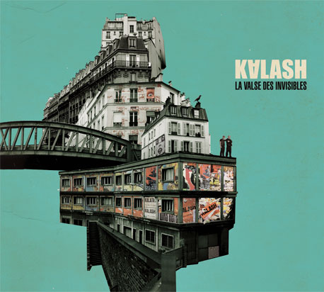 KALASH